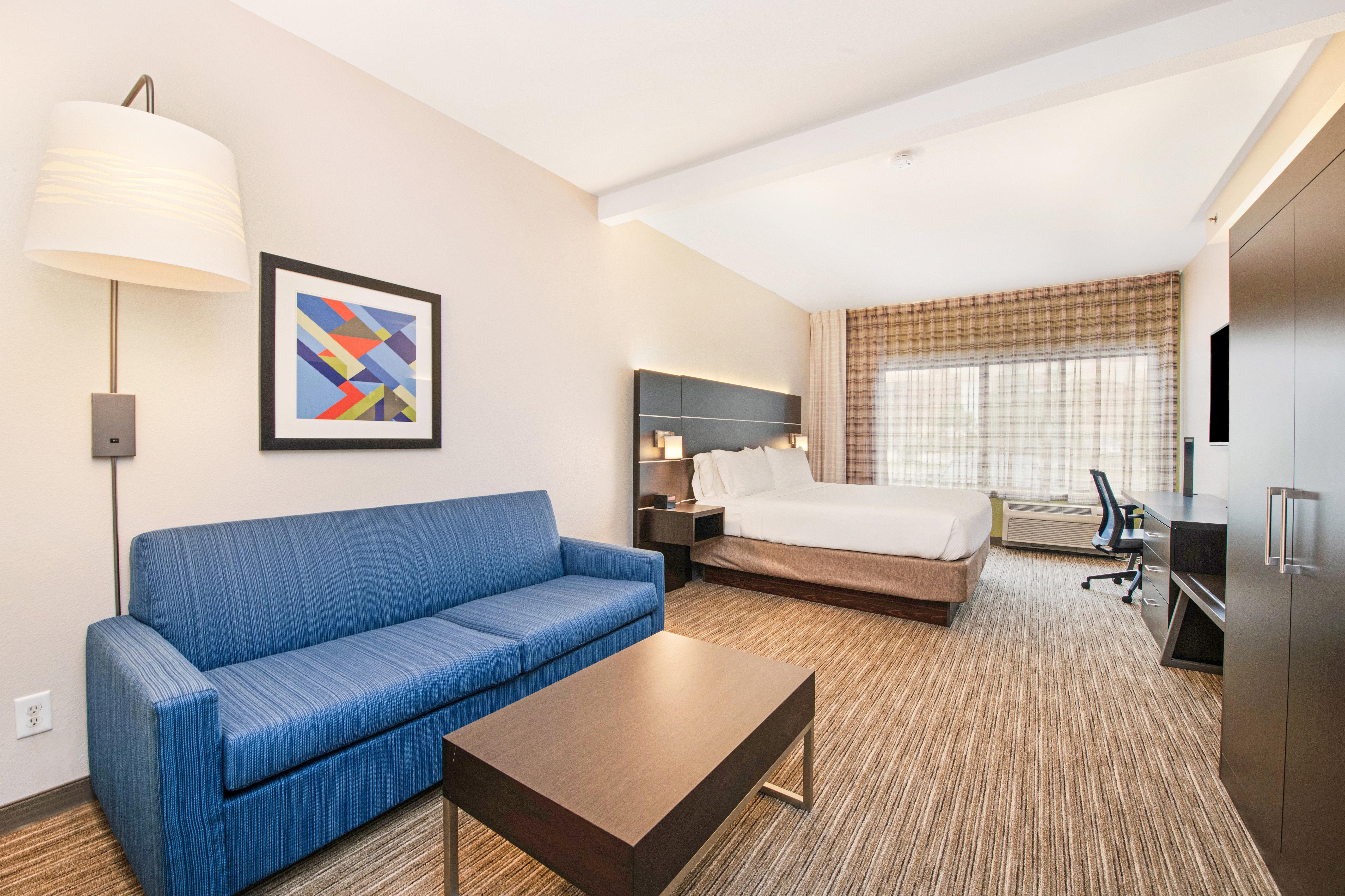 Holiday Inn Express - Delafield By Ihg Bagian luar foto