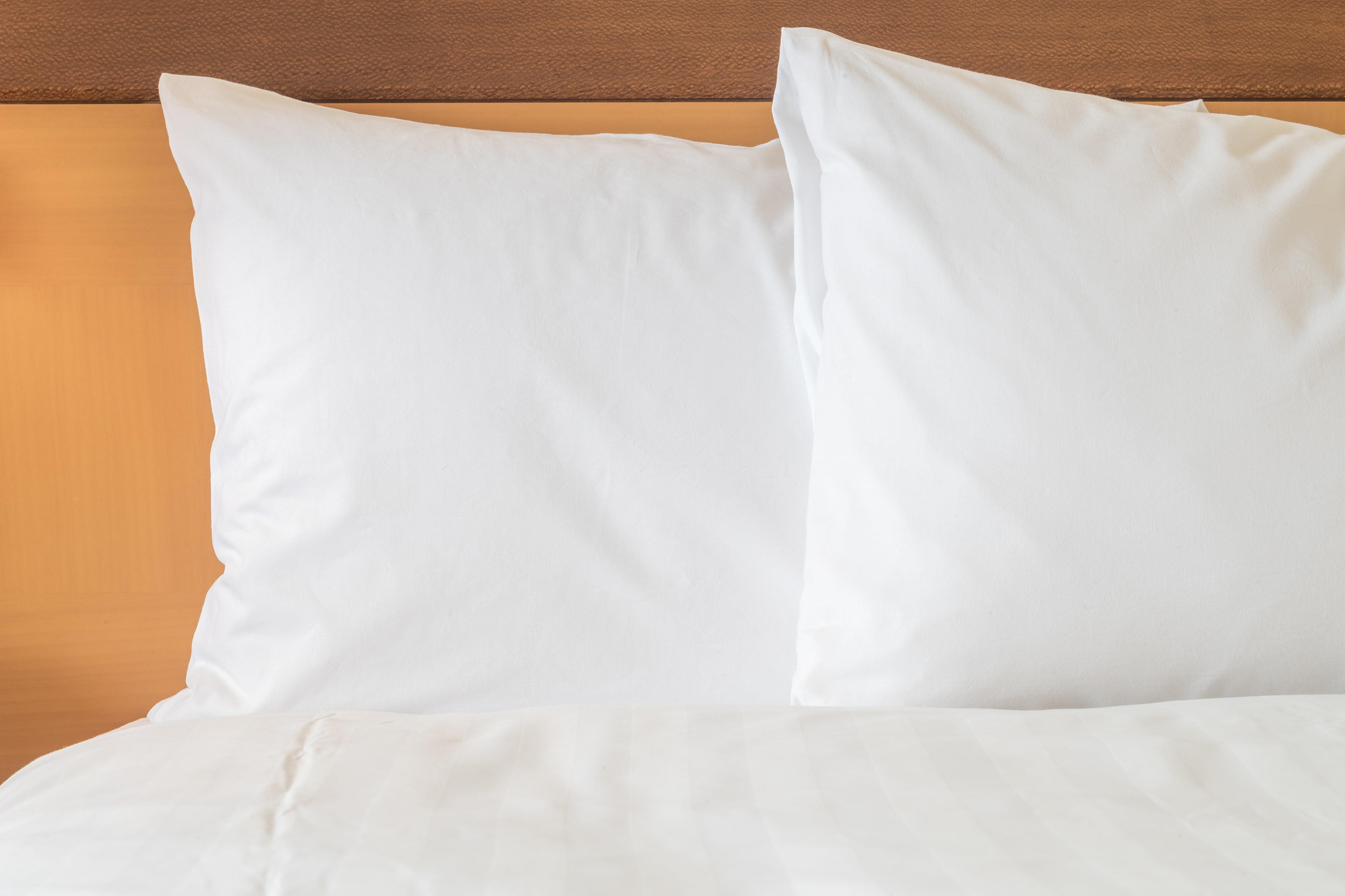 Holiday Inn Express - Delafield By Ihg Bagian luar foto