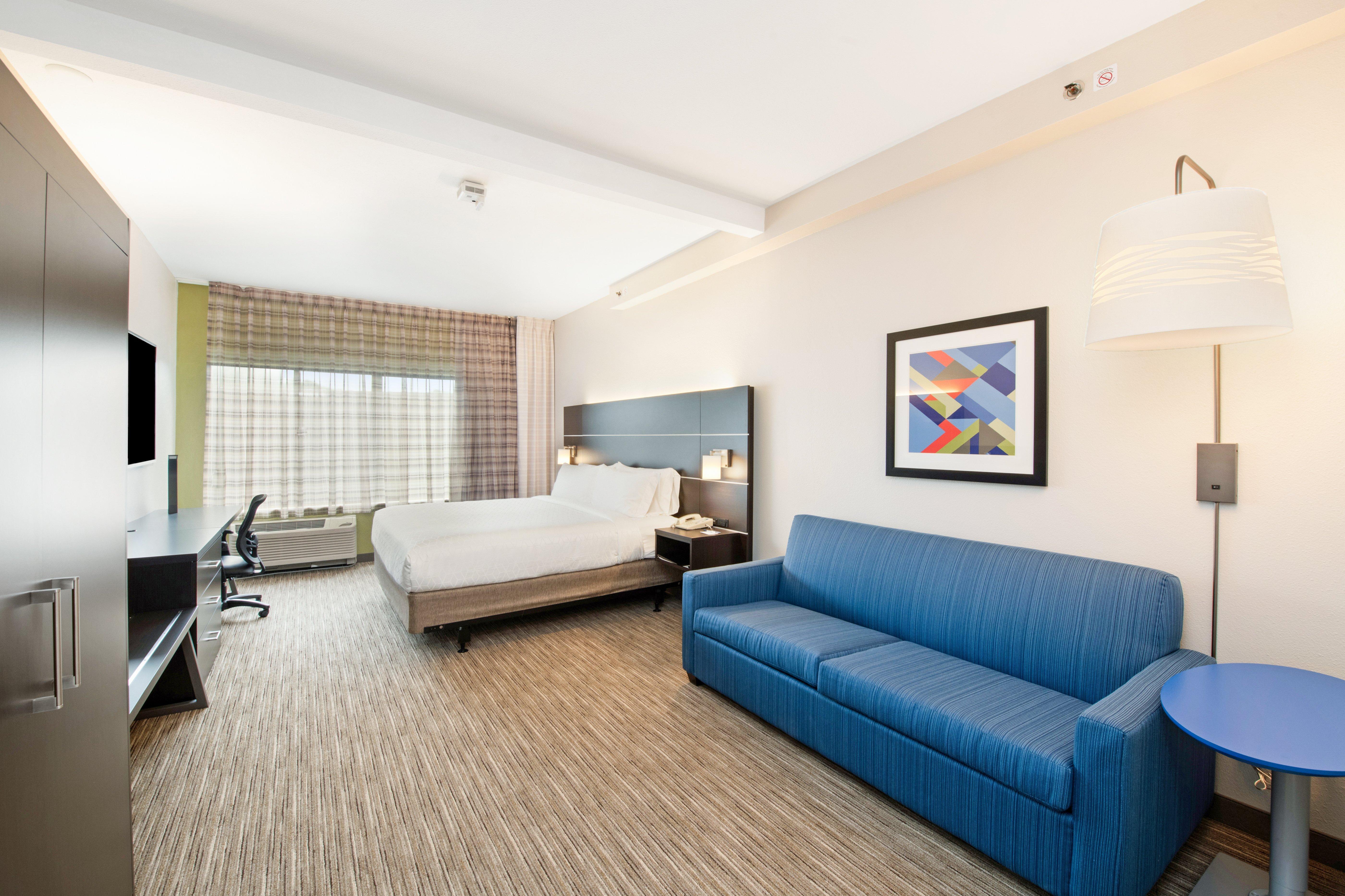 Holiday Inn Express - Delafield By Ihg Bagian luar foto
