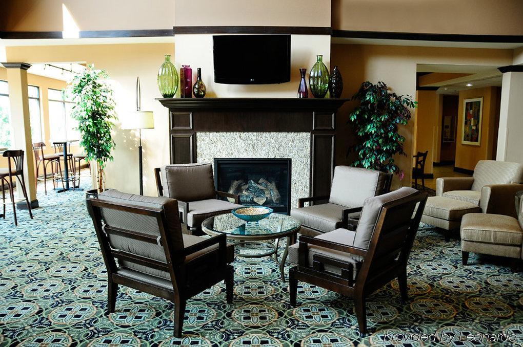 Holiday Inn Express - Delafield By Ihg Bagian luar foto