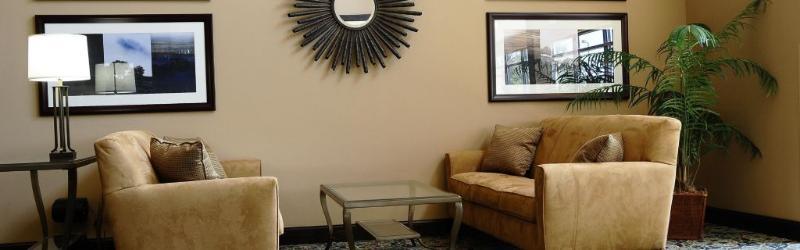 Holiday Inn Express - Delafield By Ihg Bagian luar foto
