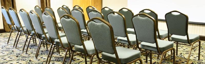 Holiday Inn Express - Delafield By Ihg Bagian luar foto